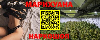 гидра Аргун