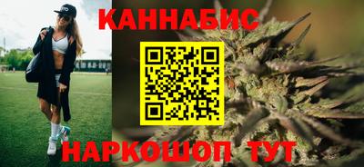 apvp Апрелевка