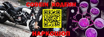 apvp Апрелевка