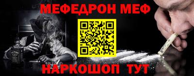 apvp Апрелевка