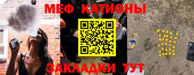 apvp Апрелевка