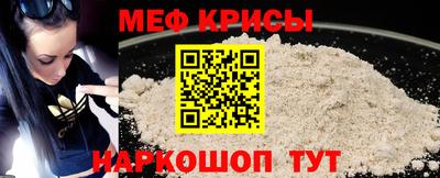 apvp Апрелевка